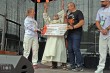 Thumbs/tn_IMG_4266.jpg