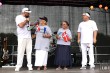 Thumbs/tn_IMG_4286.jpg