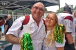 Thumbs/tn_IMG_4293.jpg