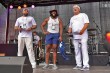 Thumbs/tn_IMG_4301.jpg