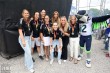 Thumbs/tn_IMG_4432.jpg