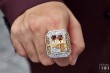 Thumbs/tn_IMG_4439.jpg