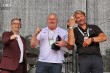Thumbs/tn_IMG_4459.jpg