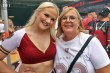 Thumbs/tn_IMG_4465.jpg