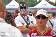 Thumbs/tn_IMG_4494.jpg