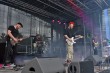 Thumbs/tn_IMG_4513.jpg