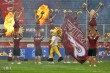 Thumbs/tn_IMG_4863.jpg