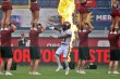 Thumbs/tn_IMG_4901.jpg