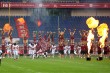 Thumbs/tn_IMG_4919.jpg