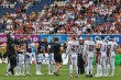 Thumbs/tn_IMG_5006.jpg