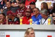 Thumbs/tn_IMG_5012.jpg