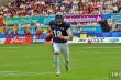 Thumbs/tn_IMG_5029.jpg