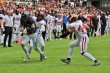 Thumbs/tn_IMG_5047.jpg