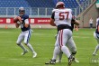 Thumbs/tn_IMG_5080.jpg
