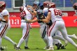 Thumbs/tn_IMG_5083.jpg