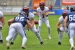 Thumbs/tn_IMG_5107.jpg