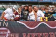 Thumbs/tn_IMG_5179.jpg
