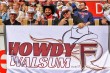 Thumbs/tn_IMG_5194.jpg