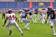 Thumbs/tn_IMG_5357.jpg
