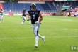 Thumbs/tn_IMG_5365.jpg
