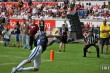 Thumbs/tn_IMG_5387.jpg