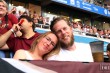 Thumbs/tn_IMG_5623.jpg