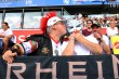 Thumbs/tn_IMG_5626.jpg