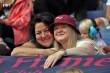 Thumbs/tn_IMG_5778.jpg
