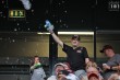 Thumbs/tn_IMG_5790.jpg