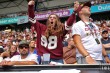 Thumbs/tn_IMG_6065.jpg