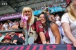 Thumbs/tn_IMG_6084.jpg
