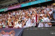 Thumbs/tn_IMG_6088.jpg
