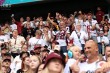 Thumbs/tn_IMG_6099.jpg