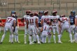 Thumbs/tn_IMG_6141.jpg