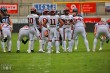 Thumbs/tn_IMG_6144.jpg