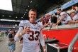 Thumbs/tn_IMG_6205.jpg