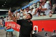 Thumbs/tn_IMG_6210.jpg