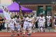 Thumbs/tn_IMG_6278.jpg