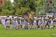 Thumbs/tn_IMG_6310.jpg