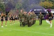 Thumbs/tn_IMG_6431.jpg