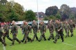Thumbs/tn_IMG_6436.jpg