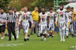 Thumbs/tn_IMG_6463.jpg
