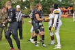 Thumbs/tn_IMG_6481.jpg