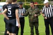 Thumbs/tn_IMG_6493.jpg