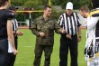 Thumbs/tn_IMG_6494.jpg