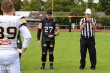 Thumbs/tn_IMG_6509.jpg