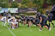 Thumbs/tn_IMG_6945.jpg