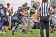Thumbs/tn_IMG_6968.jpg