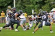 Thumbs/tn_IMG_6977.jpg