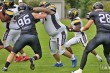 Thumbs/tn_IMG_6991.jpg